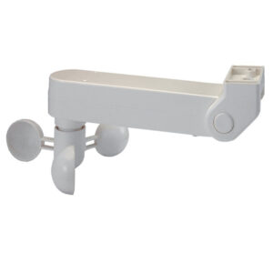 SEAV-Anemometer