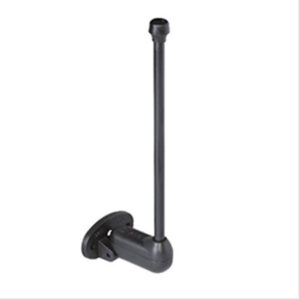 FADINI BIRIO A8 Antenne