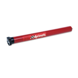 Aprimatic REVOLUX 45
