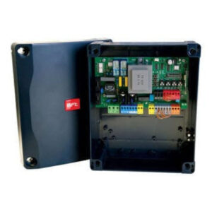 BFT ALENA ACL2 Steuerschrank