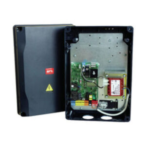BFT VEGA Steuerschrank