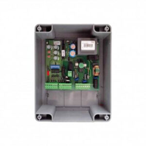APRIMATIC A45M Schaltschrank