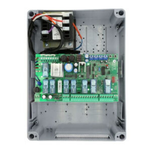CAME ZL170N Steuerschrank