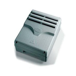 CAME ZL92 Steuerschrank