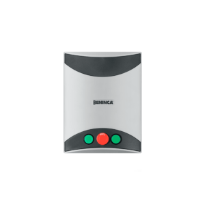 BENINCA THINKY 400 VAC