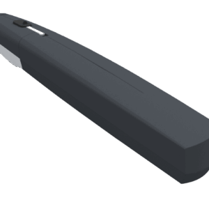 CAME AXI20DGS 801MP-0030