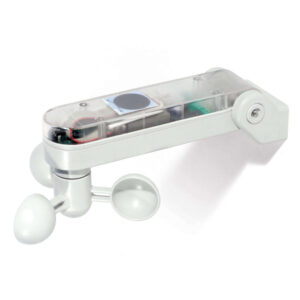 WIWEATHER Motorline Sensor