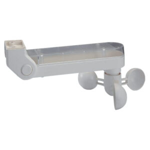 SEAV WISUNN Sensor