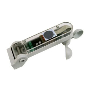 SEAV WiWeather Sensor