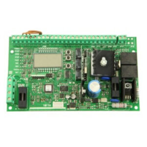 BFT HQSC-D ARES Elektronikplatine
