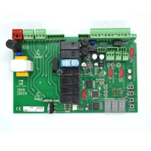 CAME ZBKN Elektronikplatine