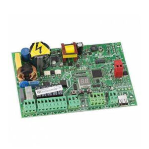 FAAC E045 Elektronikplatine