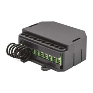 Motorline MC70 Elektronikplatine