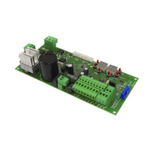 ROGER B70/1DC Elektronikplatine