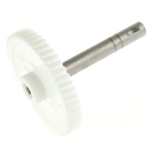 CAME V200N 119RIE088 Kronenrad