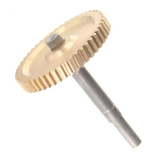 CAME V700 119RIE141 Kronenrad