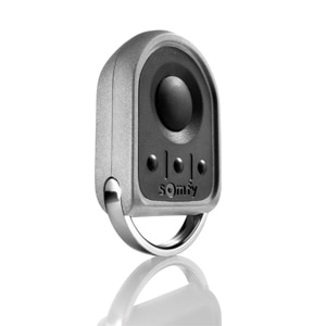 Somfy Keygo IO Fernbedienung