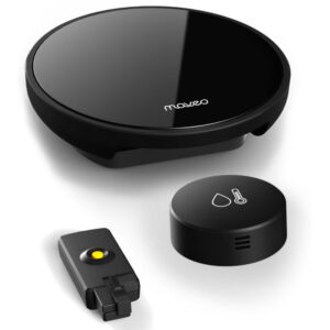Maveo Marantec Komfort-Set
