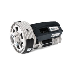 Motorline ROLLING160SP Vorhangmotor-Kit