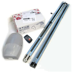 BFT EOS 120 Motorkit