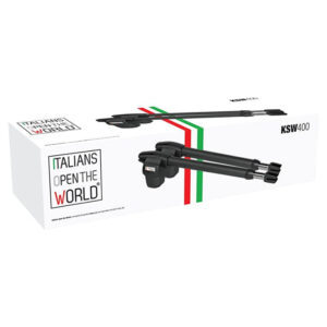 SEAV KSW400 Schwenkmotor-Kit