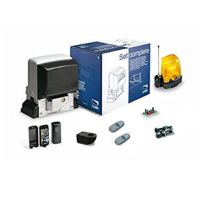CAME BX-78 U2643 Motorkit