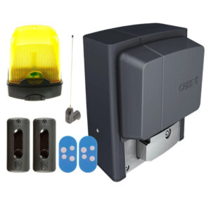 CAME BX BX708AGS Motorenbausatz