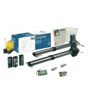 CAME KRONO 310 001U1433FR Motorkit