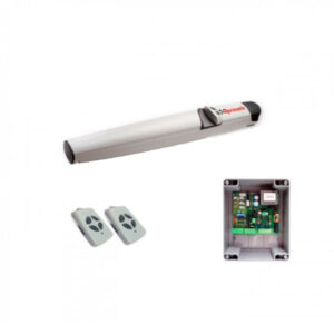 Aprimatic SR 350/24 Schwingtorantrieb-Set