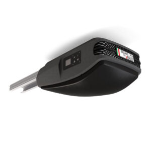 SEAV KSX60 Sektionaltor-Motorsatz