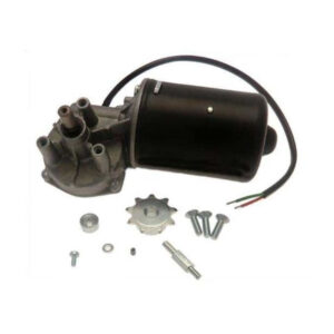 CAME V200N GETRIEBEMOTOR