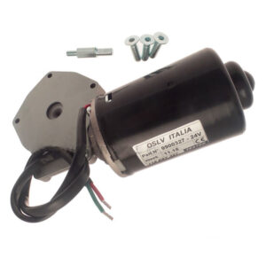 CAME V600 119RIE129 Getriebemotor