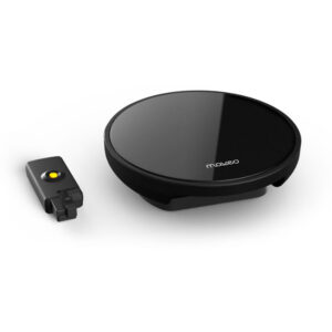 Marantec MAVEO Starter-Kit