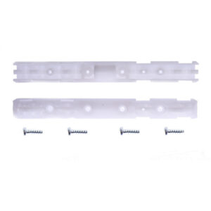 Marantec Kettenverbindungssatz 47500