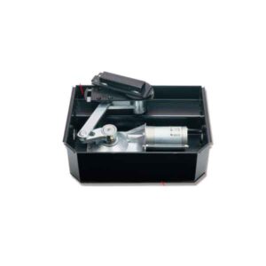 APRIMATIC EM 73N Motor
