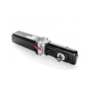 Minimax Serie V2 Neigemotor