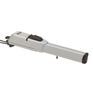 FAAC 413 230V Schwenkmotor