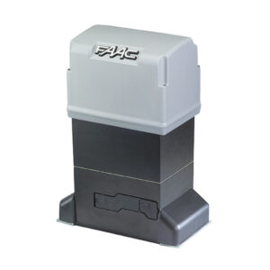 FAAC 844 E R Z16 230V Schiebemotor