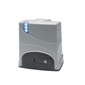 FADINI JUNIOR 633 230Vac Schiebemotor