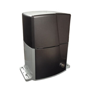 Integrierter Platinum V2 Gleitmotor