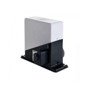 GIBIDI Pass 600 SC230 Motor