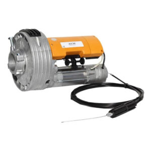 ACM TITAN 200/60 Vorhangmotor
