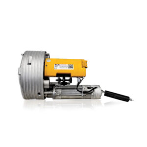 ACM TITAN 240/101 Vorhangmotor