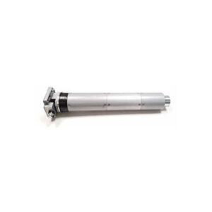 Rohrmotor V2 BIG ROLL140