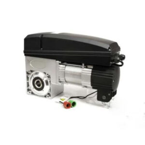 V2 SHU 230V Motor
