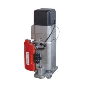 V2 ULK 230V Motor für Jalousien