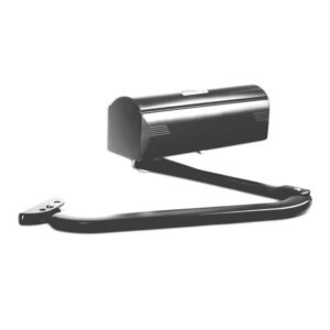 CLEMSA AA 7002 B Gelenkarmmotor