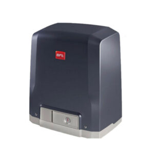 BFT DEIMOS AC A800 Schiebemotor