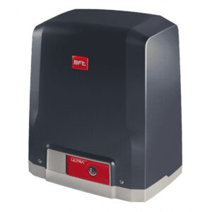 BFT DEIMOS ULTRA BT A400 Schiebemotor