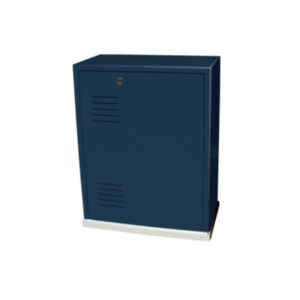 BFT SP3500 TRI 400 Schiebemotor